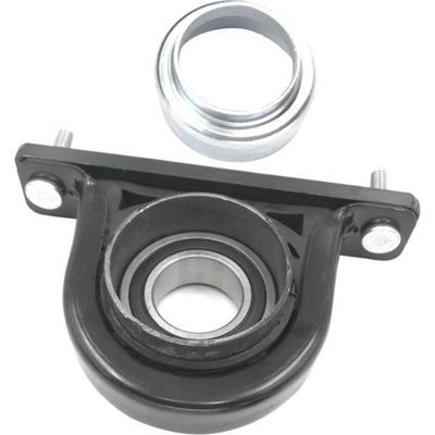 Center Support Bearing by SKP - SKM6064 pa1