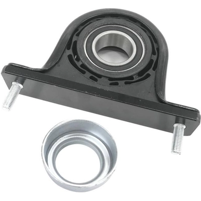 Center Support Bearing by SKP - SKM6064 pa2