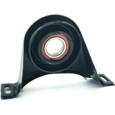 SKP - SKM6067 - Center Support Bearing pa2
