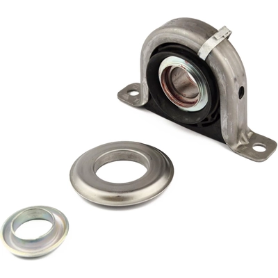 Center Support Bearing by SPICER AUTOMOTIVE  PARTS - 210088-1X pa1