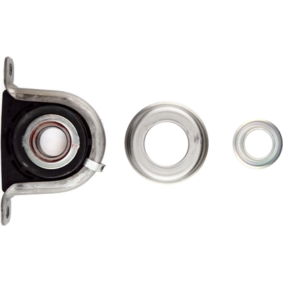 Center Support Bearing by SPICER AUTOMOTIVE  PARTS - 210088-1X pa2