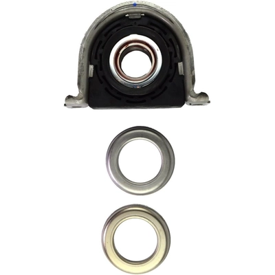 SPICER AUTOMOTIVE PARTS - 210121-1X - Drive Shaft Center Support Bearing pa1