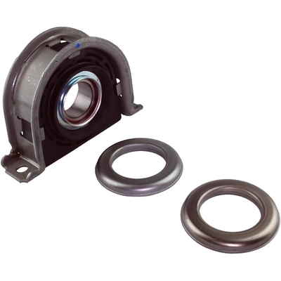 SPICER AUTOMOTIVE PARTS - 210121-1X - Drive Shaft Center Support Bearing pa2