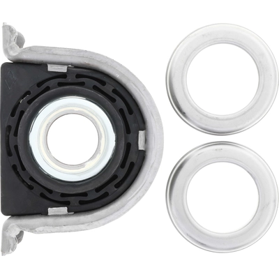 SPICER AUTOMOTIVE PARTS - 210121-1X - Drive Shaft Center Support Bearing pa7