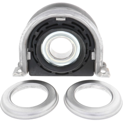 SPICER AUTOMOTIVE PARTS - 210121-1X - Drive Shaft Center Support Bearing pa8