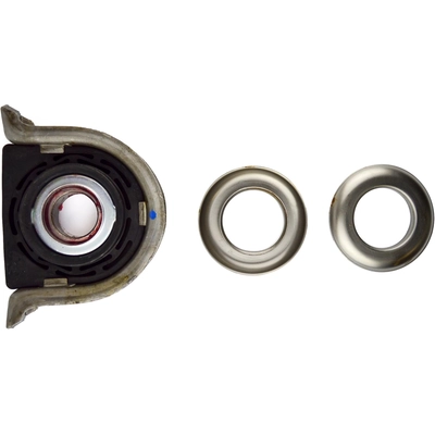 SPICER AUTOMOTIVE PARTS - 210391-1X - Drive Shaft Center Support Bearing pa1