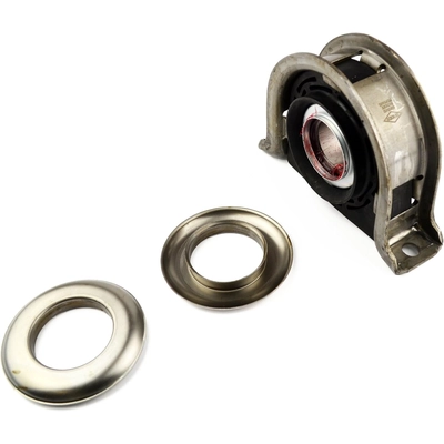 SPICER AUTOMOTIVE PARTS - 210391-1X - Drive Shaft Center Support Bearing pa2