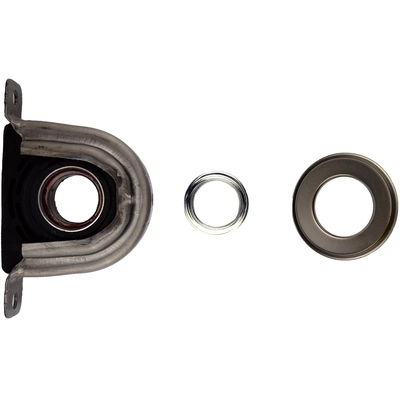 SPICER AUTOMOTIVE PARTS - 211499X - Drive Shaft Center Support Bearing pa1