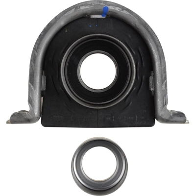 SPICER AUTOMOTIVE PARTS - 212145-1X - Drive Shaft Center Support Bearing pa1