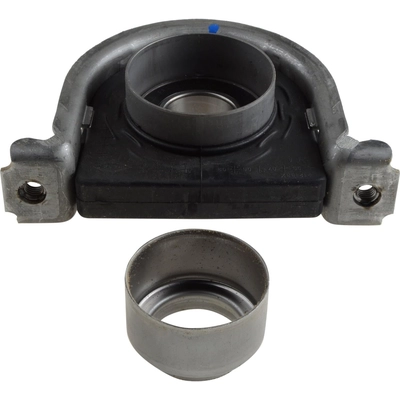 SPICER AUTOMOTIVE PARTS - 212145-1X - Drive Shaft Center Support Bearing pa2