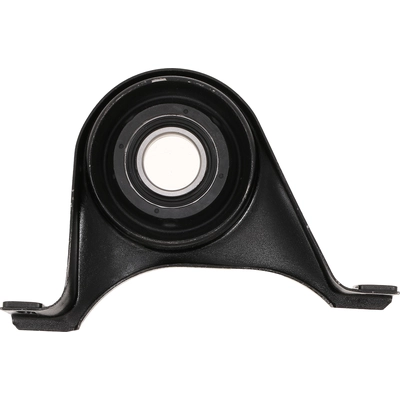 SPICER AUTOMOTIVE PARTS - 25-141646X - Drive Shaft Center Support Bearing pa4