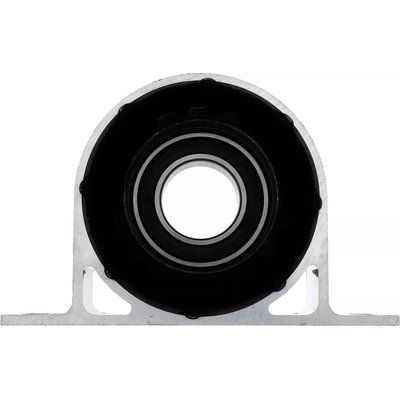 SPICER AUTOMOTIVE  PARTS - 25-141672X - Drive Shaft Center Support Bearing pa2