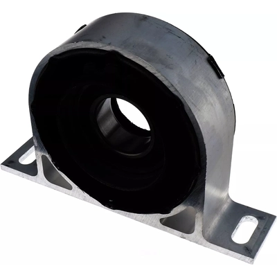 SPICER AUTOMOTIVE  PARTS - 25-141672X - Drive Shaft Center Support Bearing pa4