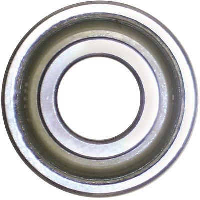 TIMKEN - 88506 - Rear Driver Side Wheel Bearing pa2