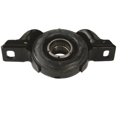TIMKEN - HB1004 - Driveshaft Support Carrier Bearings pa1