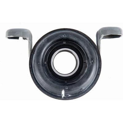 Center Support Bearing by TIMKEN - HB1026 pa4