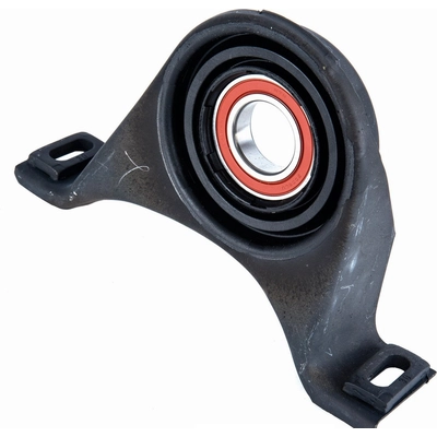 Center Support Bearing by TIMKEN - HB1032 pa3