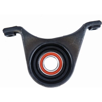 Center Support Bearing by TIMKEN - HB1032 pa4