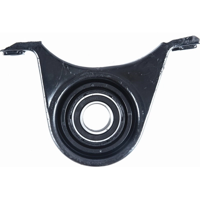 TIMKEN - HB3065 - Driveshaft Center Support Bearing pa2