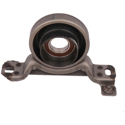 TIMKEN - HB3074A - Driveshaft Center Support Bearing pa1