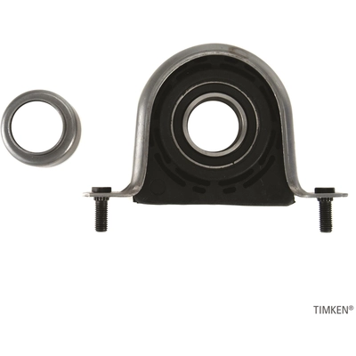 TIMKEN - HB4016A - Center Support Bearing pa6