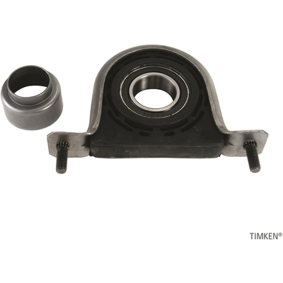 TIMKEN - HB4016A - Roulement de support central pa7