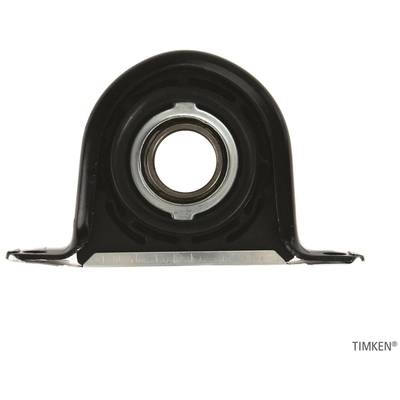 TIMKEN - HB88107A - Center Support Bearing pa11