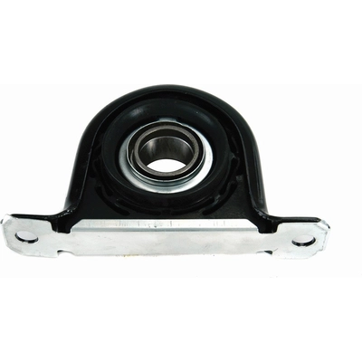 TIMKEN - HB88107A - Center Support Bearing pa13