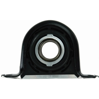 TIMKEN - HB88107A - Center Support Bearing pa16