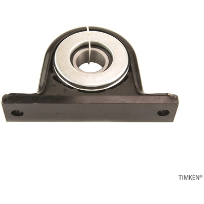 Roulement de support central by TIMKEN - HB88514 pa1