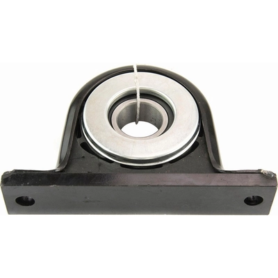 Center Support Bearing by TIMKEN - HB88514 pa2