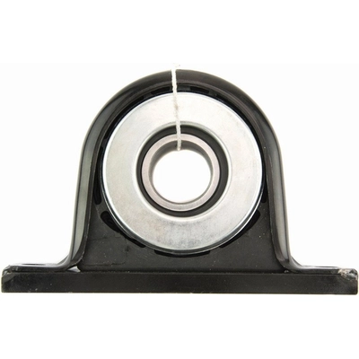 Center Support Bearing by TIMKEN - HB88514 pa3