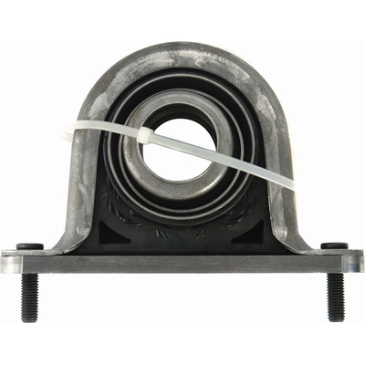 Center Support Bearing by TIMKEN - HB88515 pa3