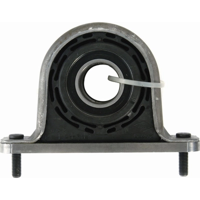Center Support Bearing by TIMKEN - HB88515 pa4