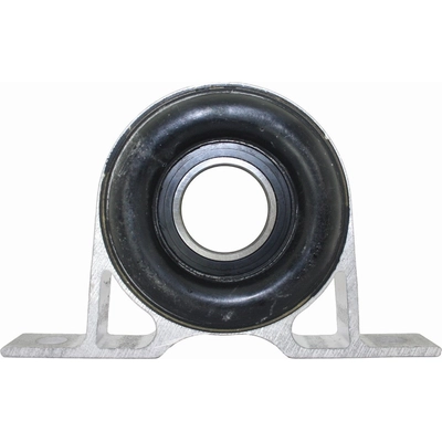 TIMKEN - HB88525 - Driveshaft Center Support Bearing pa2