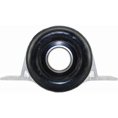 TIMKEN - HB88527 - Driveshaft Center Support Bearing pa2