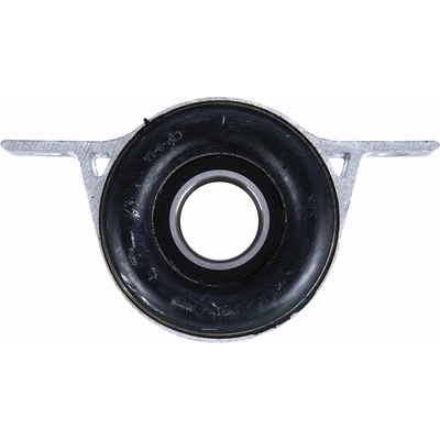 TIMKEN - HB88529 - Driveshaft Center Support Bearing pa2