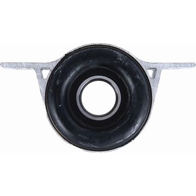 TIMKEN - HB88549 - Driveshaft Center Support pa2