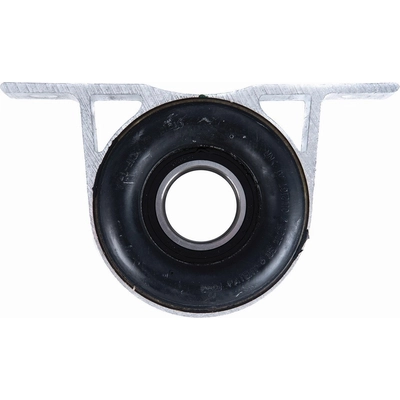 TIMKEN - HB88553 - Driveshaft Center Support Bearing pa2