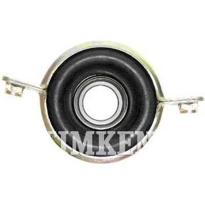 Roulement de support central by TIMKEN - HB10 pa11