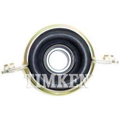 Center Support Bearing by TIMKEN - HB10 pa2