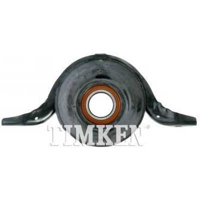 Center Support Bearing by TIMKEN - HB1003 pa3