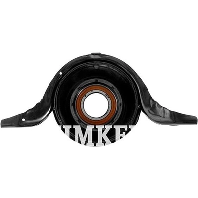 Center Support Bearing by TIMKEN - HB1003 pa5