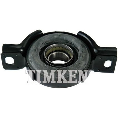 Center Support Bearing by TIMKEN - HB1007 pa1