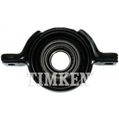 Center Support Bearing by TIMKEN - HB1007 pa5