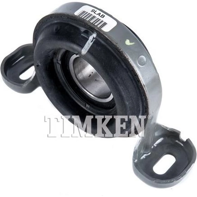 Center Support Bearing by TIMKEN - HB1026 pa1