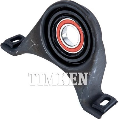 Center Support Bearing by TIMKEN - HB1032 pa1