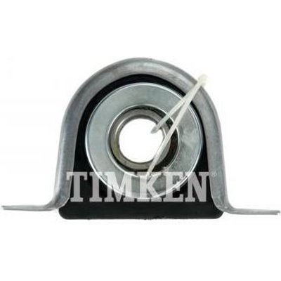 Center Support Bearing by TIMKEN - HB106FF pa3