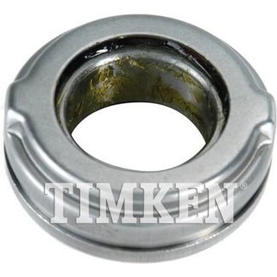 Center Support Bearing by TIMKEN - HB108 pa1