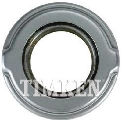 Roulement de support central by TIMKEN - HB108 pa10